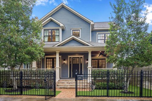 1408 Tulane St, Houston, TX, 77008-4144 | Card Image