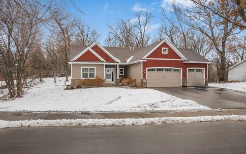 19294 Xavier St Nw, Elk River, MN, 55330-2844 | Card Image
