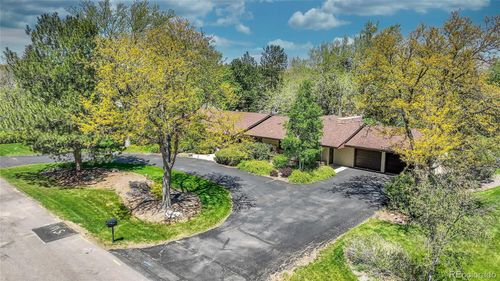 4801 Homestead St, Bow Mar, CO, 80123-2770 | Card Image