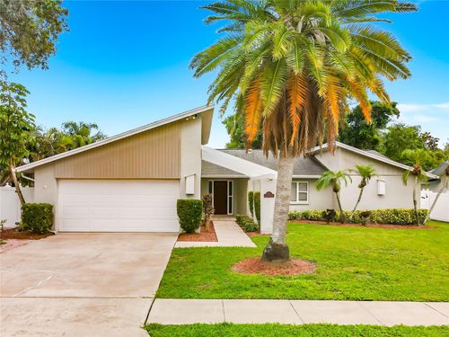 1855 Del Robles Ter, CLEARWATER, FL, 33764-6419 | Card Image