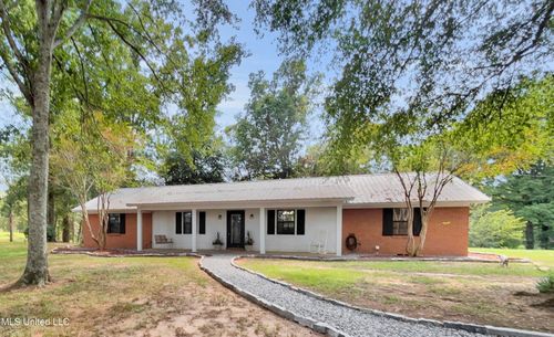 158 R C Road, Conehatta, MS, 39057 | Card Image