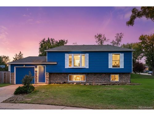 1474 S Helena Cir, Aurora, CO, 80017-4034 | Card Image