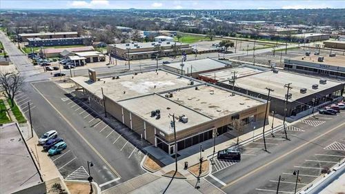 312 N 8th St, Killeen, TX, 76541-5213 | Card Image