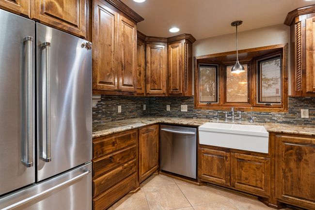 2507 Neill Rd, House other with 3 bedrooms, 2 bathrooms and 3 parking in Big Spring TX | Image 21