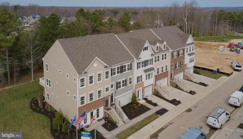 10967 Barnard Place, WHITE PLAINS, MD, 20695 | Card Image