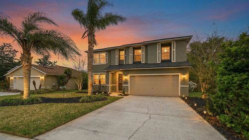 448 Bostwick Cir, St Augustine, FL, 32092 | Card Image