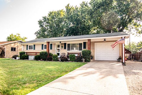 107 Ravin Pl, West Liberty, OH, 43357-9749 | Card Image