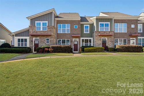 3245 Bending Birch Pl, Charlotte, NC, 28206-1431 | Card Image