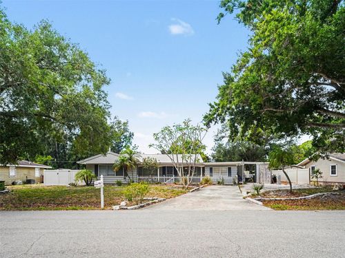 4304 Midland Rd, SARASOTA, FL, 34231-6529 | Card Image