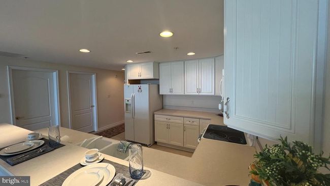 UNIT-416 - 103 Williams St, Home with 3 bedrooms, 2 bathrooms and null parking in CRISFIELD MD | Image 12
