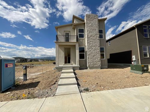 15-7045 Wood Rose Dr, Park City, UT, 84098 | Card Image