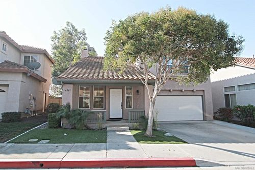 4065 Ivey Vista, Oceanside, CA, 92057 | Card Image