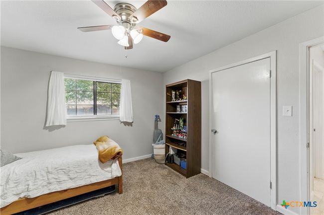226 Gruene Rd, House other with 3 bedrooms, 2 bathrooms and null parking in New Braunfels TX | Image 4