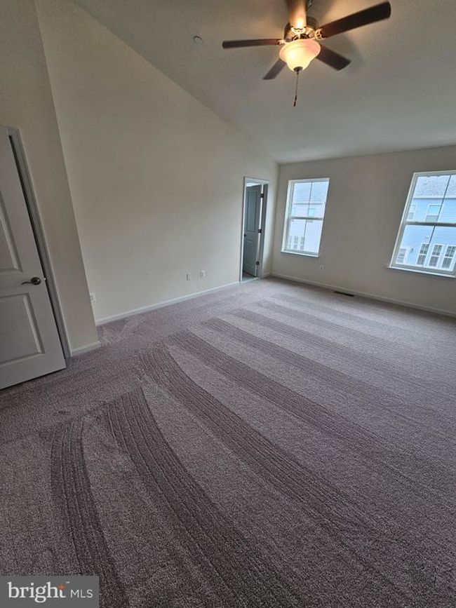 8 - 7304 Roxy Run, Townhouse with 3 bedrooms, 4 bathrooms and null parking in CLINTON MD | Image 25