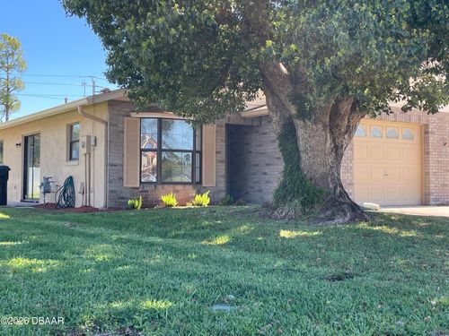 s-154 Woodbridge Circle S, Daytona Beach, FL, 32119 | Card Image