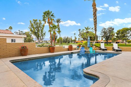 43761 Chapelton Dr, Bermuda Dunes, CA, 92203-1558 | Card Image