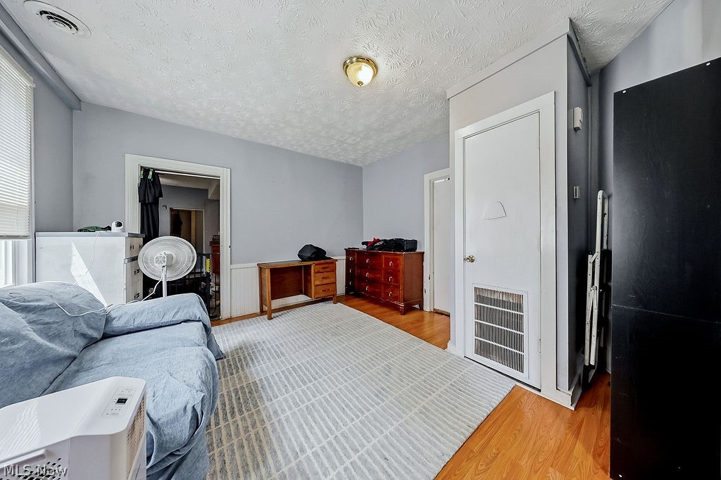 Residential in Cleveland 5