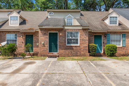 36-2391 Parrot Ln, Tallahassee, FL, 32303-8333 | Card Image