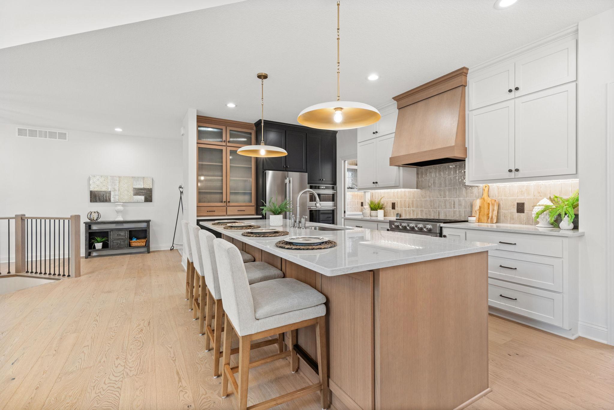 Residential in Lakeville 3