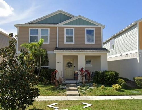 13013 Upward Pl, RIVERVIEW, FL, 33579-9397 | Card Image