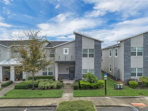 448 Ocean Course Ave, Davenport, FL, 33896 | Card Image