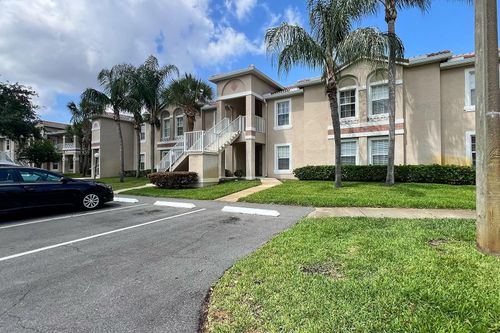 apt-103-13300 Fairway Glen Dr, ORLANDO, FL, 32824-5002 | Card Image