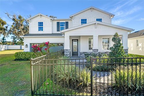 3633 Sublett Loop, Tavares, FL, 32778-4245 | Card Image