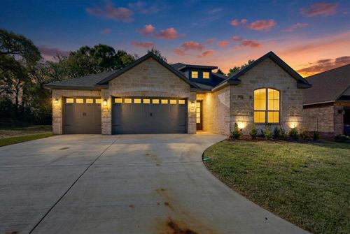 108 S Palomita Cir, Athens, TX, 75751 | Card Image