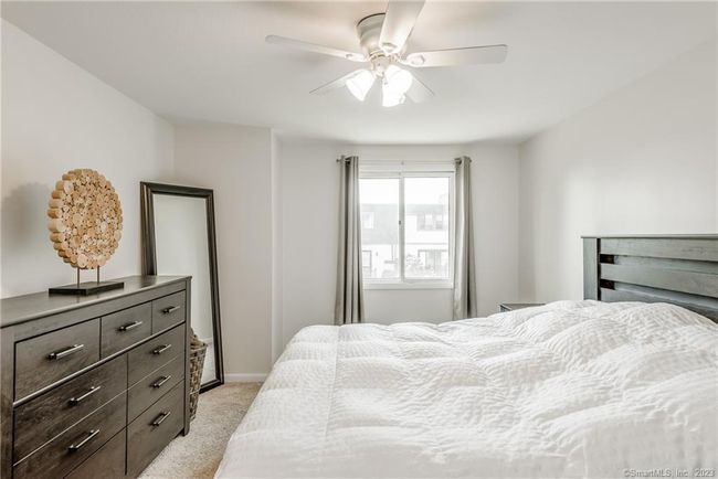 100 - 100 Spring Ln, Condo with 2 bedrooms, 2 bathrooms and 2 parking in Suffield CT | Image 26