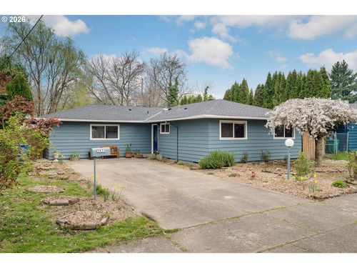 3835 N Alaska St, Portland, OR, 97217-7305 | Card Image