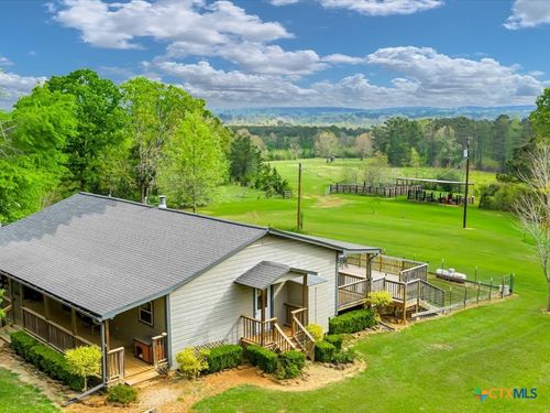 18770 Cr 3265d, Mount Enterprise, TX, 75681 | Card Image