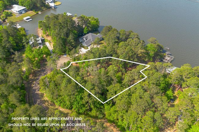 34 Bent Pebble Point-10 | Image 10