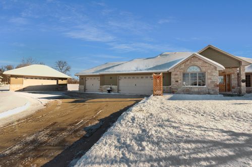 N184 Shale Ave, Campbellsport, WI, 53010 | Card Image