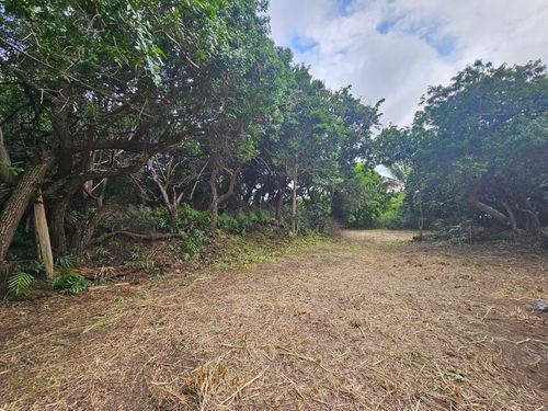 94-6377 Palaoa Rd, NAALEHU, HI, 96772 | Card Image
