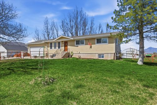 5790 W 13600 N, Garland, UT, 84312-9622 | Card Image