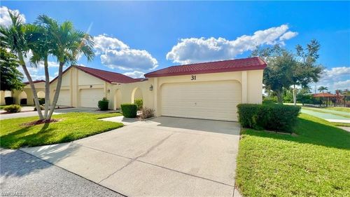 apt-31-1640 Atares Dr, PUNTA GORDA, FL, 33950-8534 | Card Image