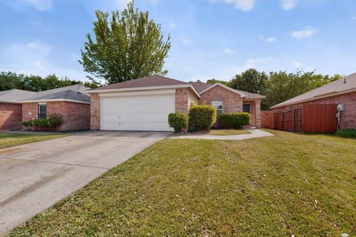 9708 Calle Del Oro Lane, Dallas, TX, 75217 | Card Image