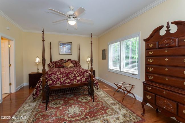 70 Lamplighter Village Dr, Condo with 4 bedrooms, 4 bathrooms and 2 parking in Pinehurst NC | Image 17