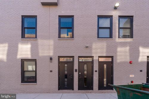 g203-2700 E Auburn St, PHILADELPHIA, PA, 19134-5623 | Card Image