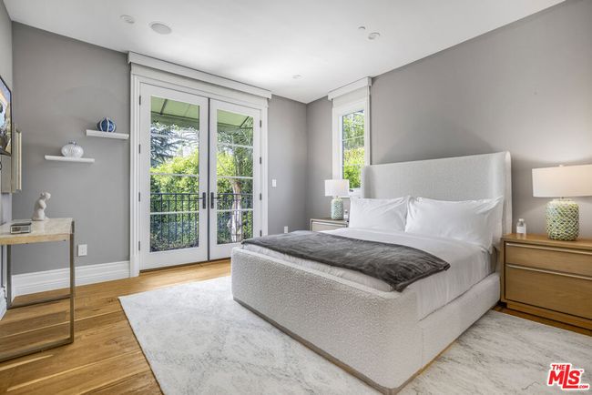 439 S Spalding Dr, House other with 6 bedrooms, 8 bathrooms and 4 parking in Beverly Hills CA | Image 22