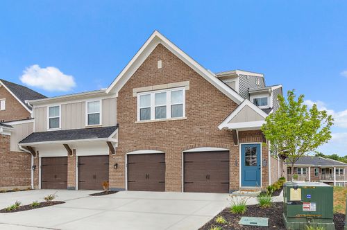 204-2478 Taylor Mill Rd, Fort Thomas, KY, 41075 | Card Image