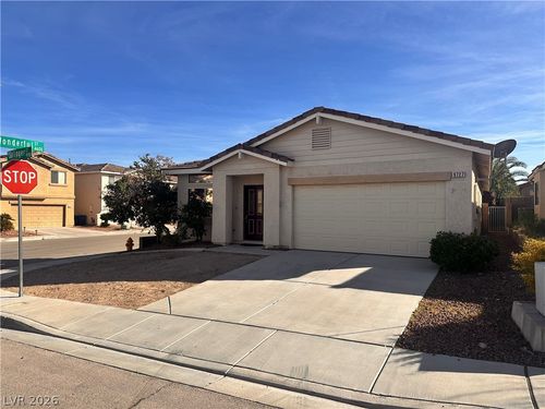 9727 Salinger Ct, Las Vegas, NV, 89147-7249 | Card Image
