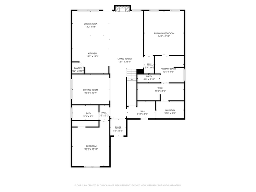 3021 Bannack Ln, Harlem, GA, 30814-5148 | Card Image