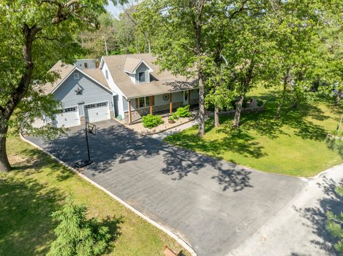 9754 N Charter Rd, DeMotte, IN, 46310 | Card Image