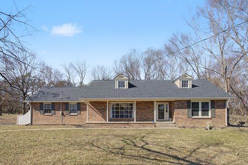 1419 Lipscomb Dr, Brentwood, TN, 37027-7021 | Card Image