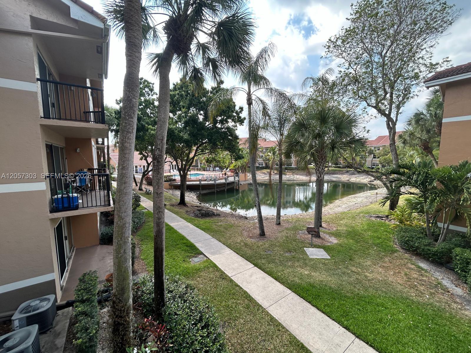 Residential Lease in Coral Springs 3