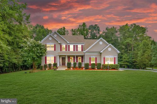 39966 Claires Dr, MECHANICSVILLE, MD, 20659-5328 | Card Image