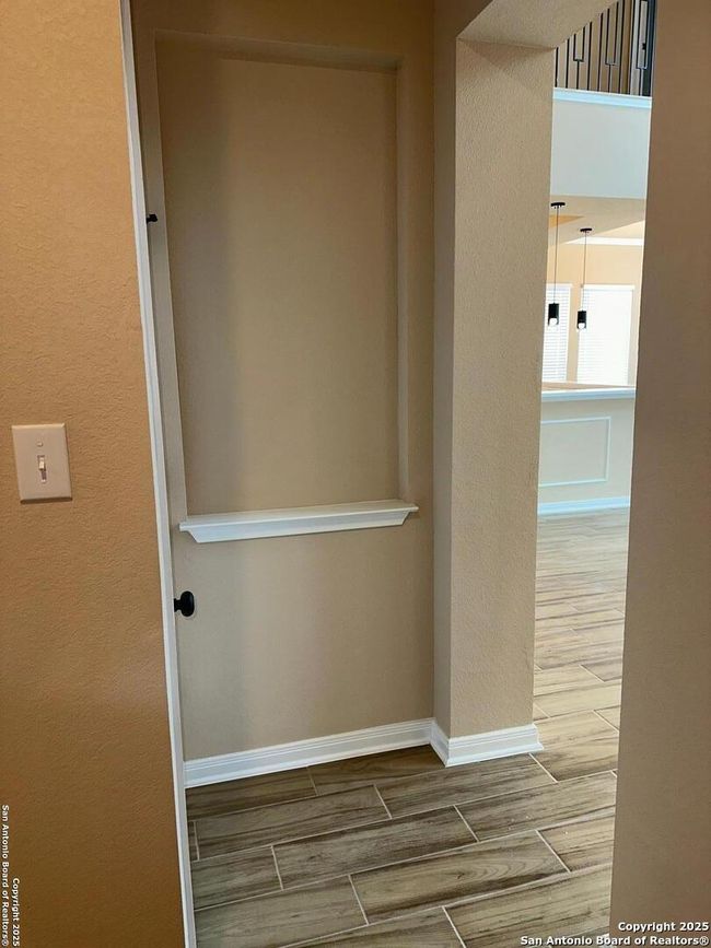 8420 Bluffside Blvd, House other with 4 bedrooms, 3 bathrooms and null parking in Selma TX | Image 25