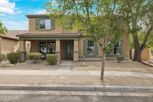 1709 S Penrose Dr, Gilbert, AZ, 85295-0619 | Card Image