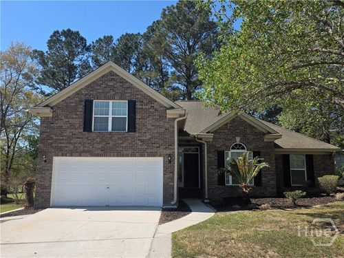 434 Roberts Way, Rincon, GA, 31326-4726 | Card Image